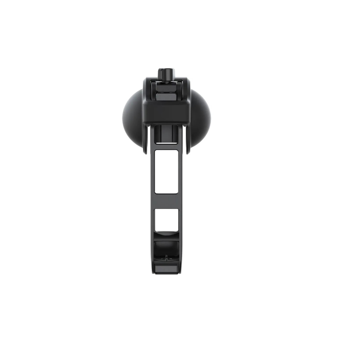 Insta360 Utility Frame - X4 Air - Utility Frame — Buy in Cyprus with Fast Delivery