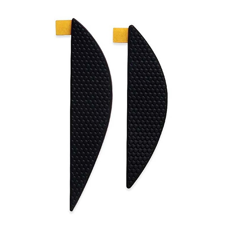 Buy Geekria Razer Deathadder Chroma - Elite rubber side grips in Cyprus, Nicosia, Limassol, Larnaka, Pafos