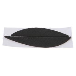 Buy Geekria Razer Deathadder Chroma - Elite rubber side grips in Cyprus, Nicosia, Limassol, Larnaka, Pafos