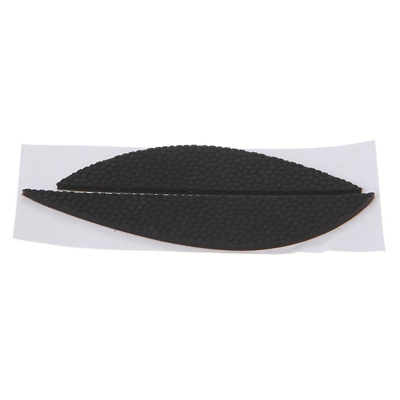 Buy Geekria Razer Deathadder Chroma - Elite rubber side grips in Cyprus, Nicosia, Limassol, Larnaka, Pafos