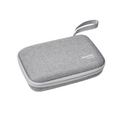 Buy Insta360 Ace Series Carry Case - Carry Case in Cyprus, Nicosia, Limassol, Larnaka, Pafos