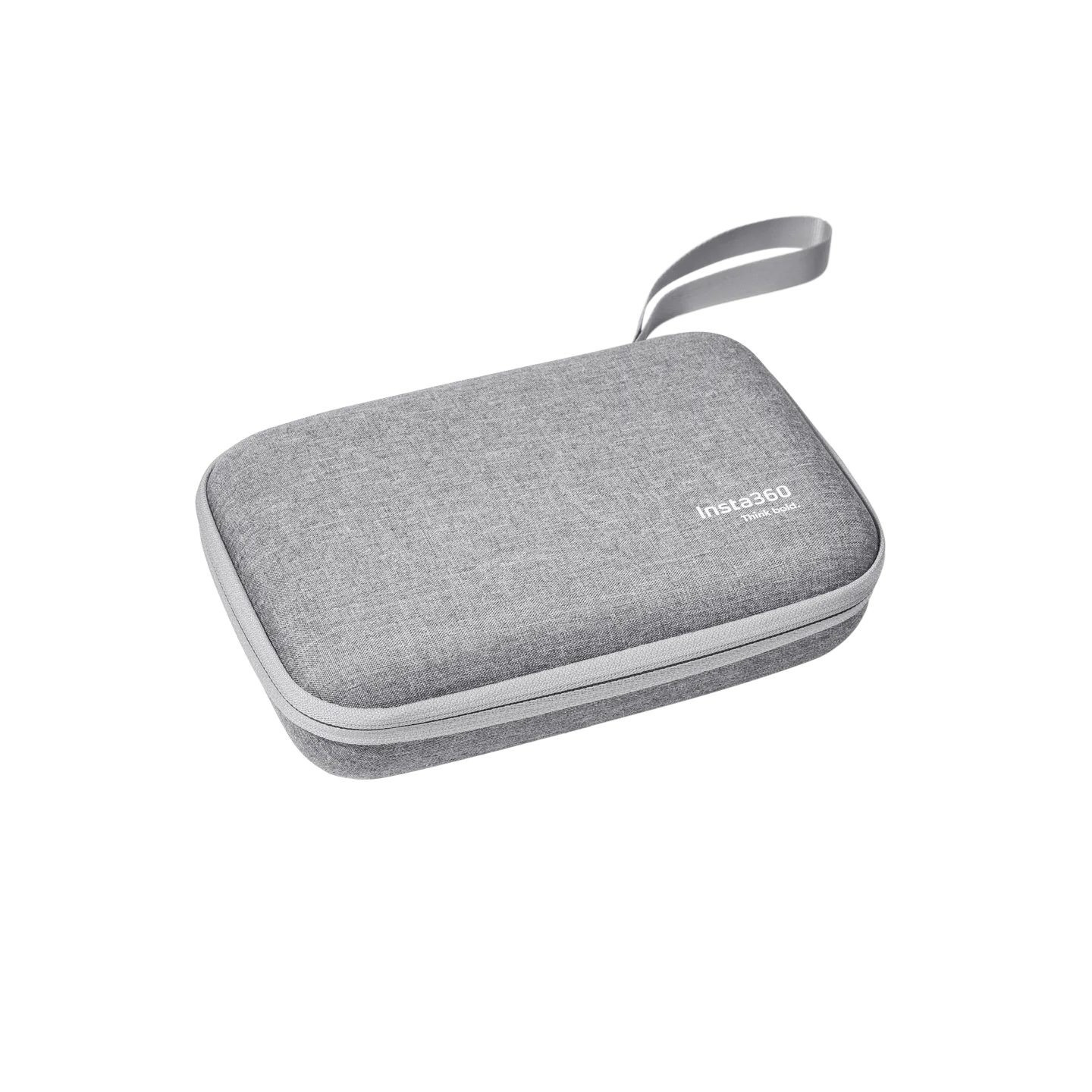 Insta360 Ace Series Carry Case - Carry Case — Buy in Cyprus with Fast Delivery