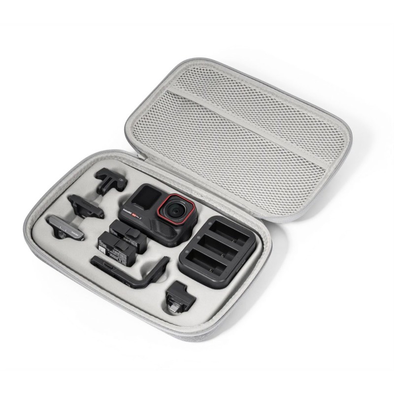 Buy Insta360 Ace Series Carry Case - Carry Case in Cyprus, Nicosia, Limassol, Larnaka, Pafos