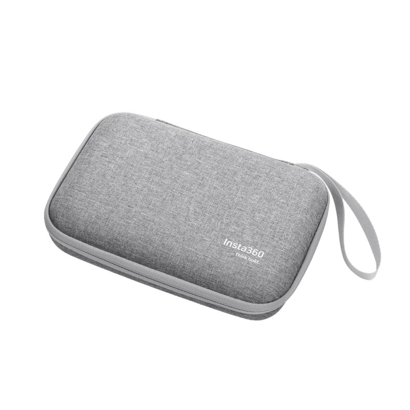 Buy Insta360 Ace Series Carry Case - Carry Case in Cyprus, Nicosia, Limassol, Larnaka, Pafos