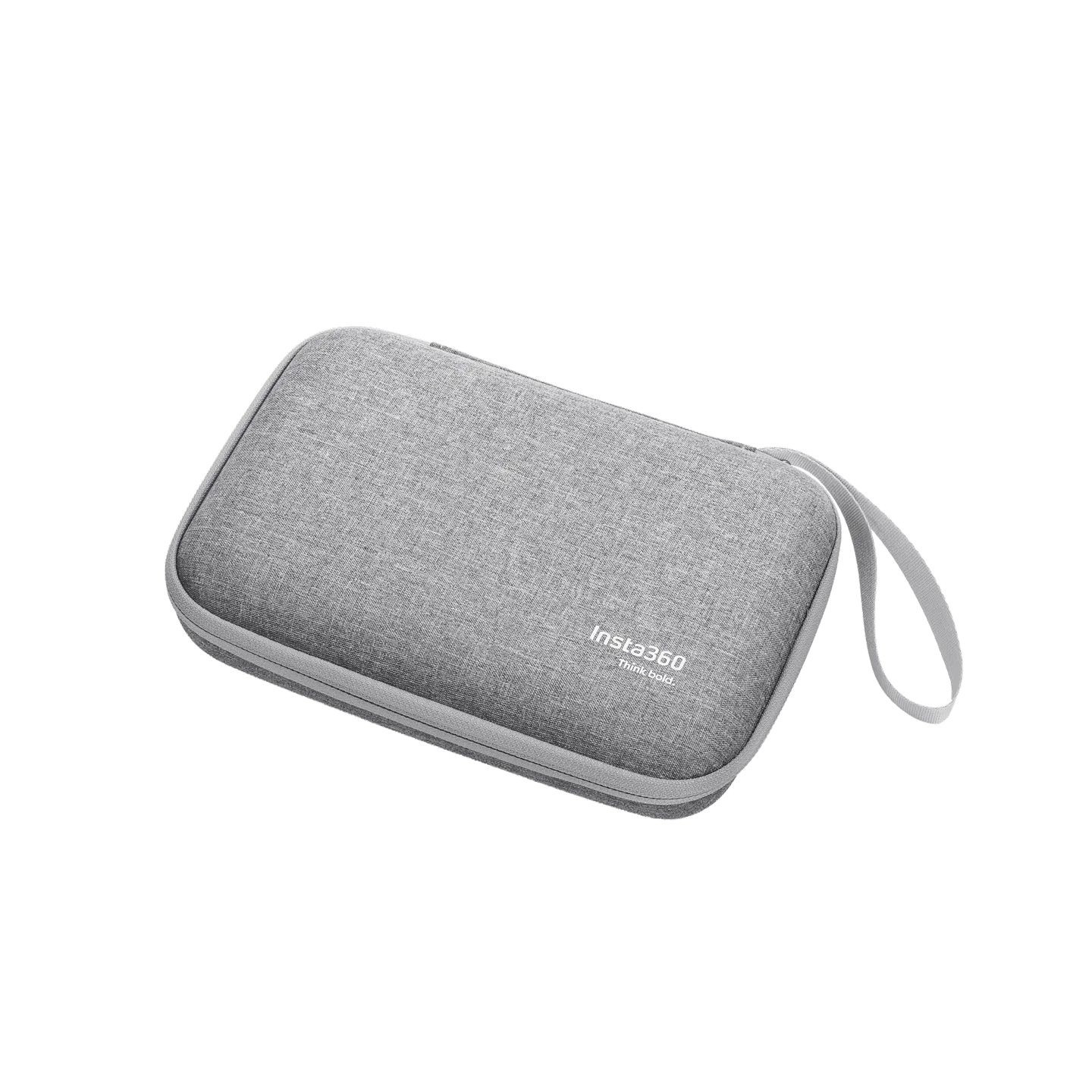 Insta360 Ace Series Carry Case - Carry Case — Buy in Cyprus with Fast Delivery
