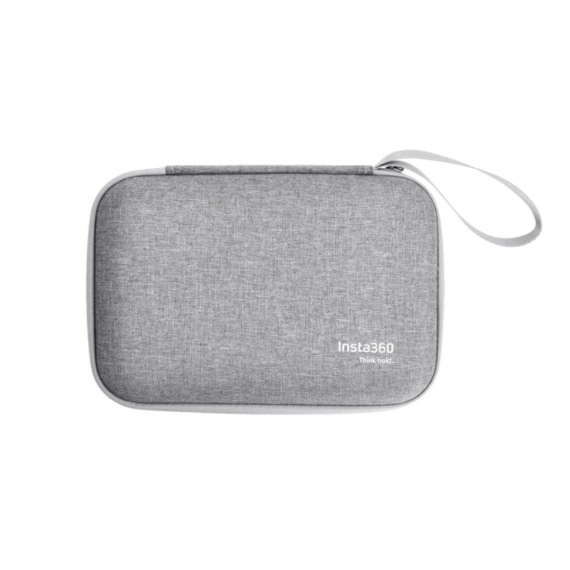 Buy Insta360 Ace Series Carry Case - Carry Case in Cyprus, Nicosia, Limassol, Larnaka, Pafos