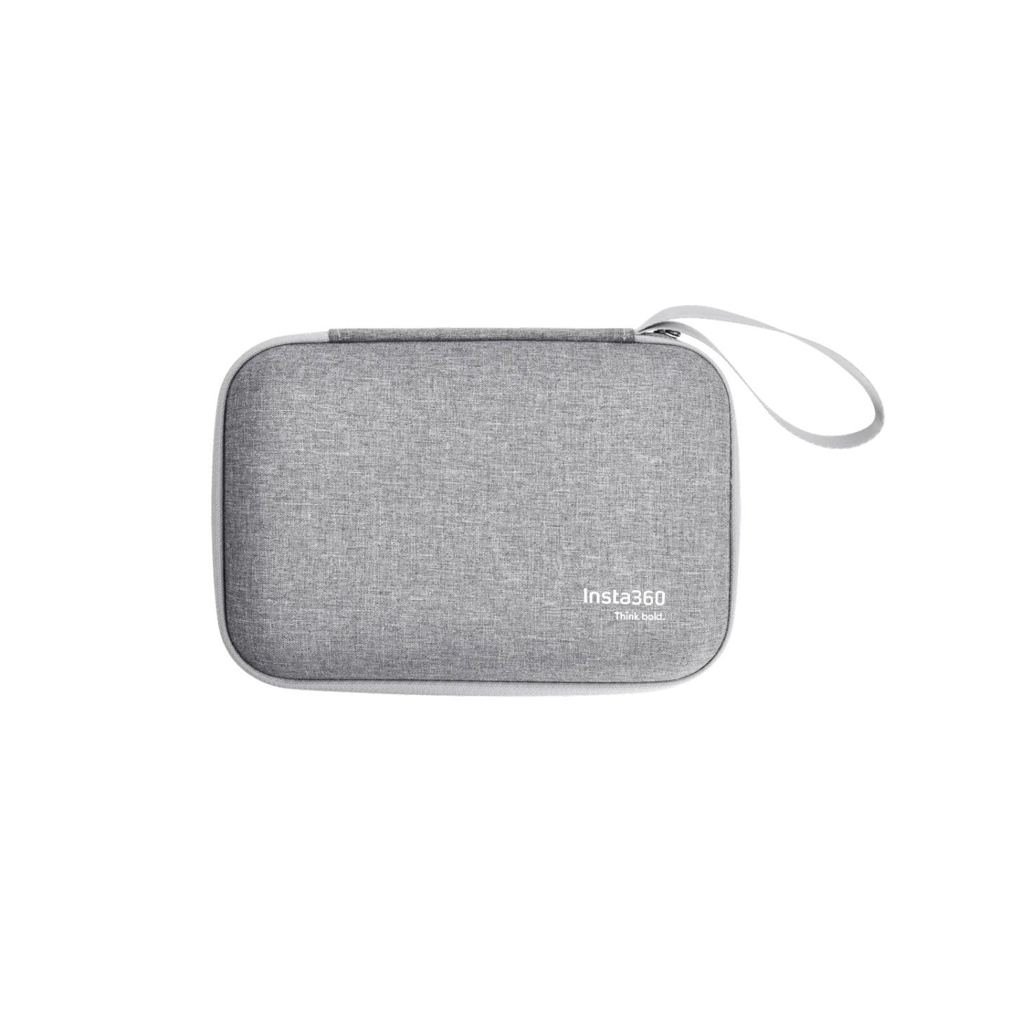 Insta360 Ace Series Carry Case - Carry Case — Buy in Cyprus with Fast Delivery