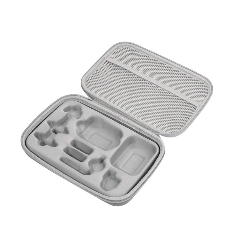 Buy Insta360 Ace Series Carry Case - Carry Case in Cyprus, Nicosia, Limassol, Larnaka, Pafos