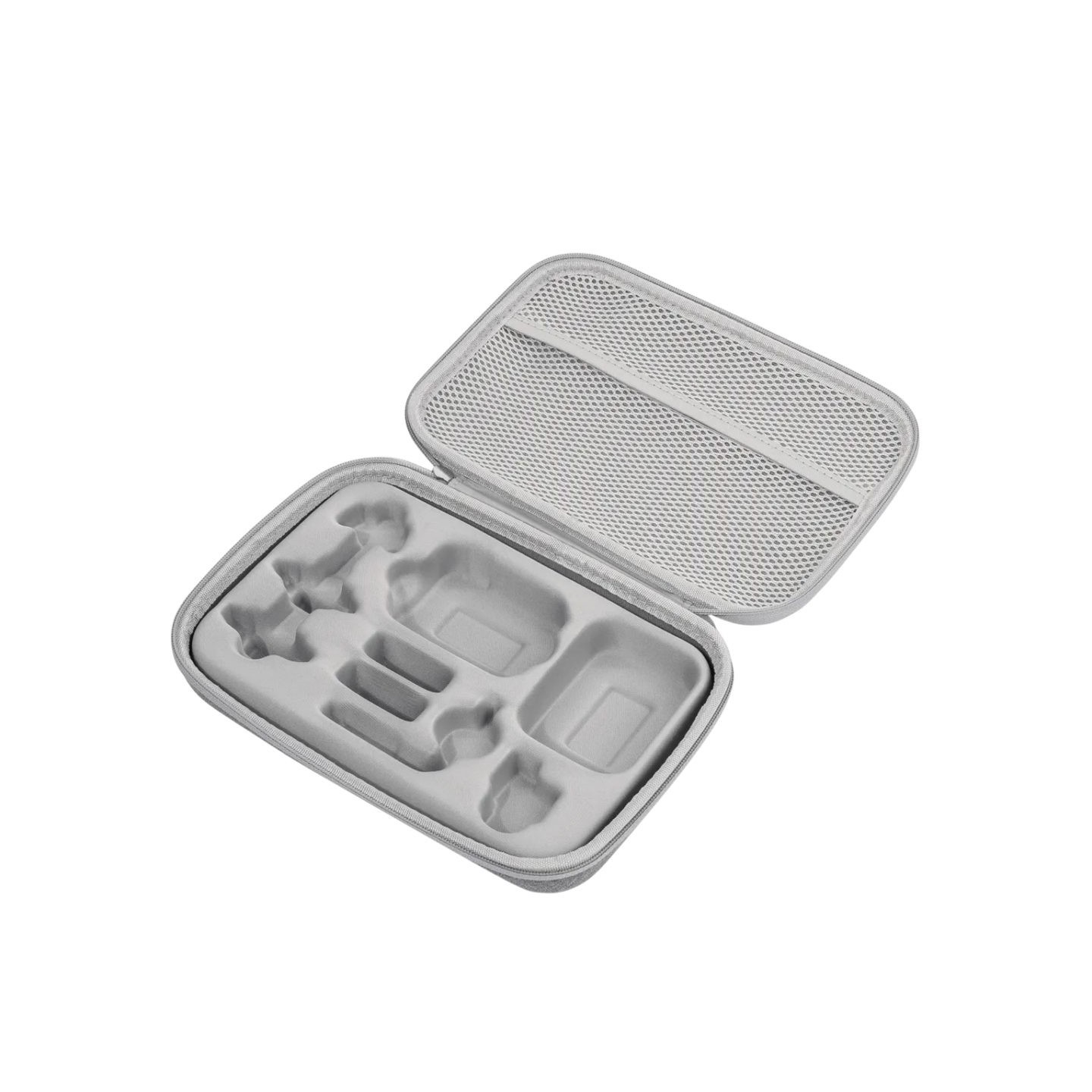 Insta360 Ace Series Carry Case - Carry Case — Buy in Cyprus with Fast Delivery