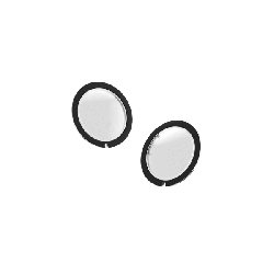 Buy Insta360 Lens Guard - ONE X2 - Lens Protector in Cyprus, Nicosia, Limassol, Larnaka, Pafos