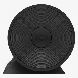 Buy Streamplify HUB - CTRL 7 - 7x USB 3.0 Type A, RGB, 12V, EU Power Cable - Black in Cyprus, Nicosia, Limassol, Larnaka, Pafos