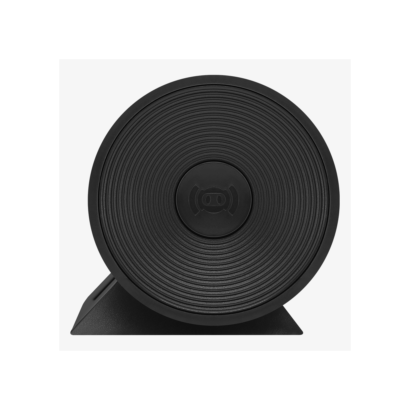 Streamplify HUB - CTRL 7 - 7x USB 3.0 Type A, RGB, 12V, EU Power Cable - Black — Buy in Cyprus with Fast Delivery