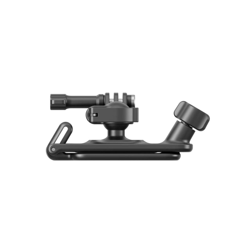 Buy Insta360 Backpack Clip - Backpack Clip in Cyprus, Nicosia, Limassol, Larnaka, Pafos