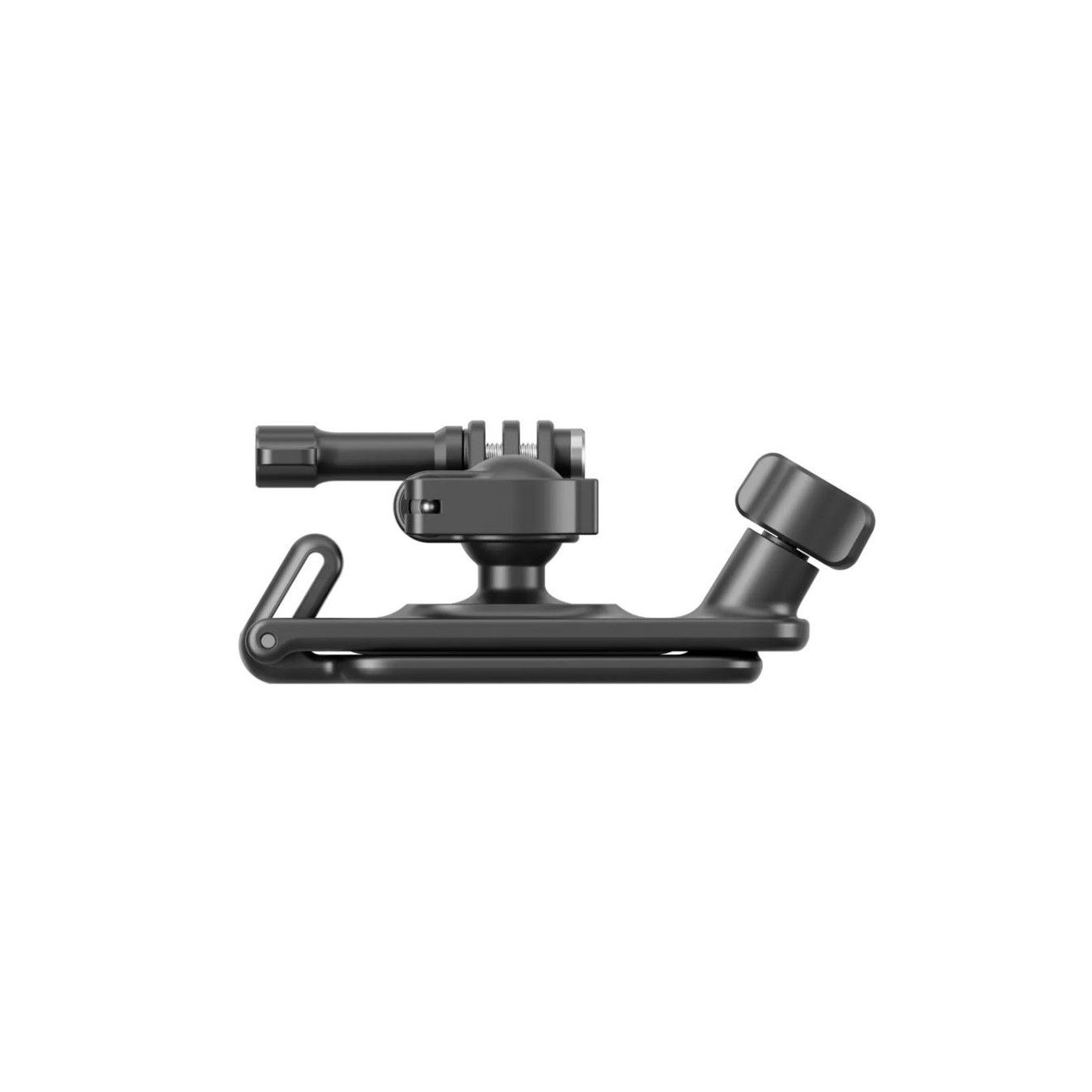 Insta360 Backpack Clip - Backpack Clip — Buy in Cyprus with Fast Delivery
