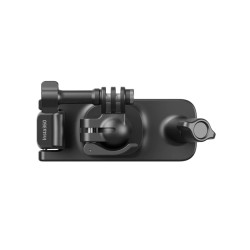 Buy Insta360 Backpack Clip - Backpack Clip in Cyprus, Nicosia, Limassol, Larnaka, Pafos