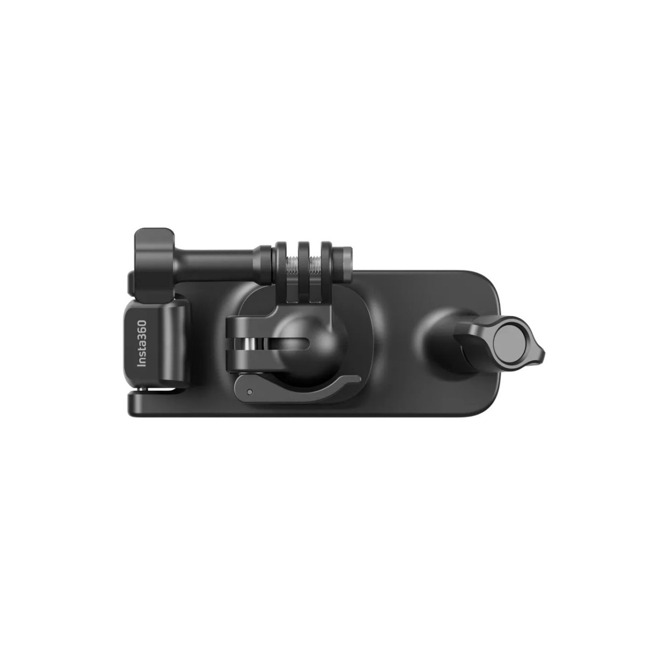 Insta360 Backpack Clip - Backpack Clip — Buy in Cyprus with Fast Delivery