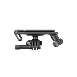 Buy Insta360 Backpack Clip - Backpack Clip in Cyprus, Nicosia, Limassol, Larnaka, Pafos