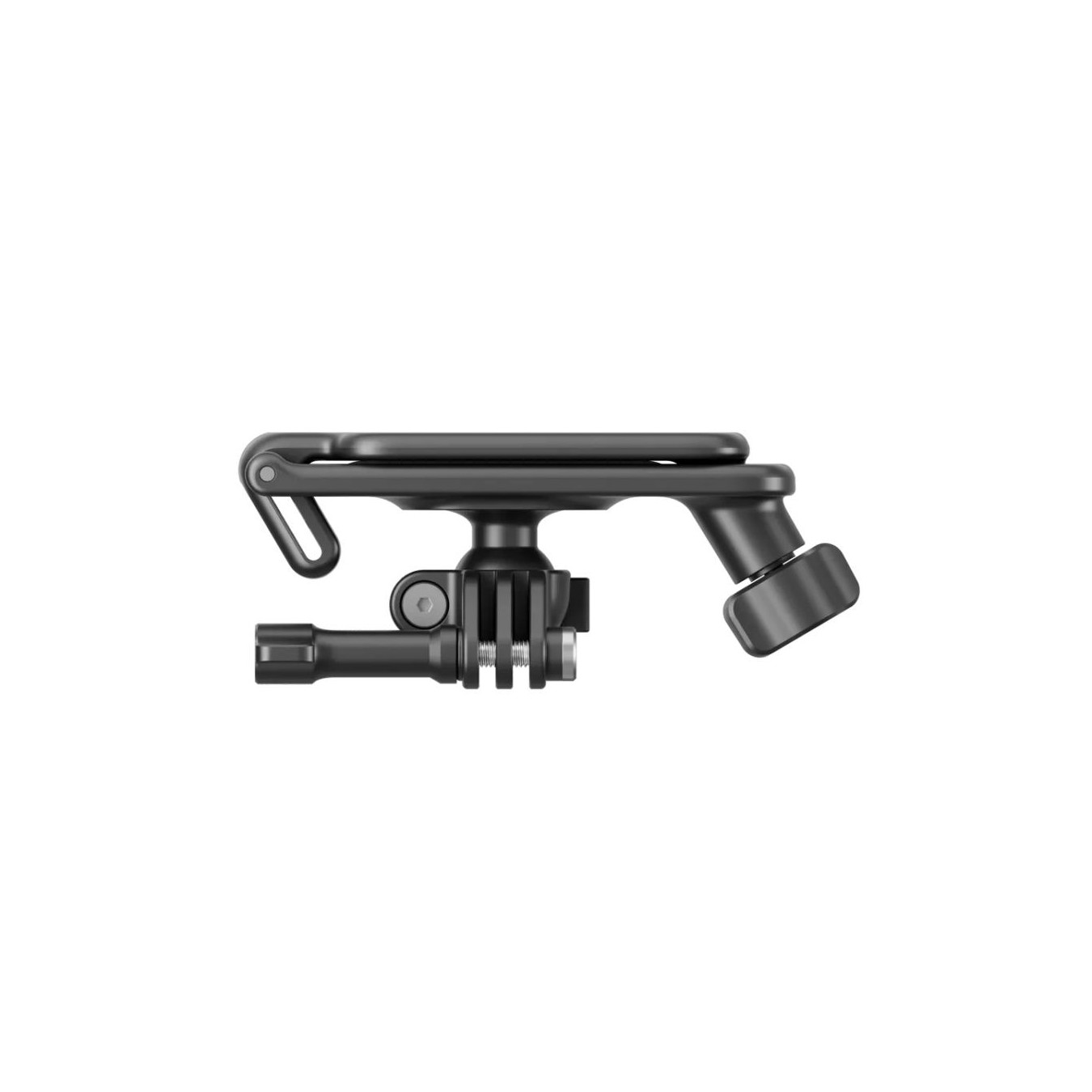 Insta360 Backpack Clip - Backpack Clip — Buy in Cyprus with Fast Delivery
