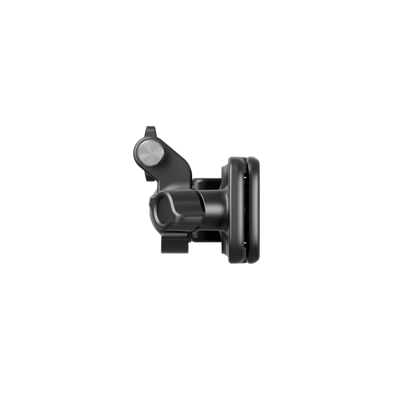 Insta360 Backpack Clip - Backpack Clip — Buy in Cyprus with Fast Delivery