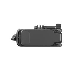 Buy Insta360 Backpack Clip - Backpack Clip in Cyprus, Nicosia, Limassol, Larnaka, Pafos