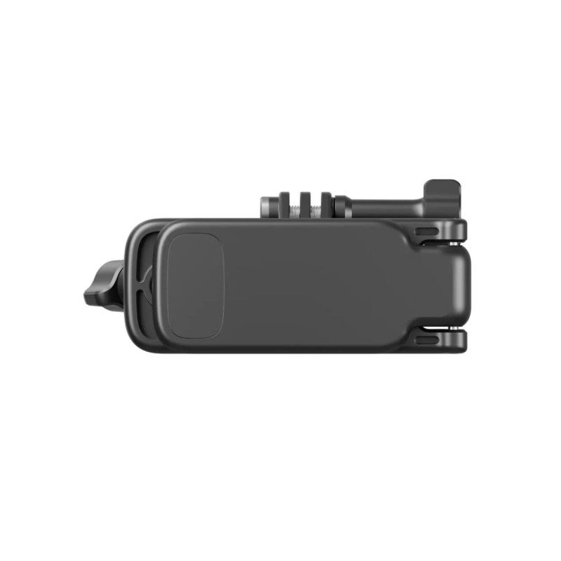 Buy Insta360 Backpack Clip - Backpack Clip in Cyprus, Nicosia, Limassol, Larnaka, Pafos