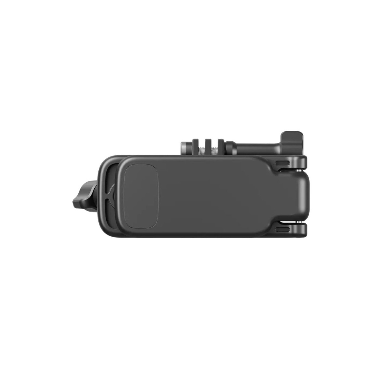 Insta360 Backpack Clip - Backpack Clip — Buy in Cyprus with Fast Delivery