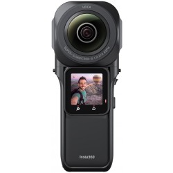 Buy Insta360 Camera - ONE RS - 1 Inch 360 Edition 360 Dual-lens camera with 1-in... in Cyprus, Nicosia, Limassol, Larnaka, Pafos