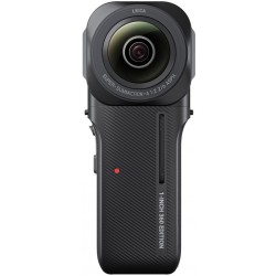 Buy Insta360 Camera - ONE RS - 1 Inch 360 Edition 360 Dual-lens camera with 1-in... in Cyprus, Nicosia, Limassol, Larnaka, Pafos