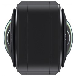 Buy Insta360 Camera - ONE RS - 1 Inch 360 Edition 360 Dual-lens camera with 1-in... in Cyprus, Nicosia, Limassol, Larnaka, Pafos