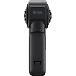 Buy Insta360 Camera - ONE RS - 1 Inch 360 Edition 360 Dual-lens camera with 1-in... in Cyprus, Nicosia, Limassol, Larnaka, Pafos