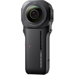 Buy Insta360 Camera - ONE RS - 1 Inch 360 Edition 360 Dual-lens camera with 1-in... in Cyprus, Nicosia, Limassol, Larnaka, Pafos