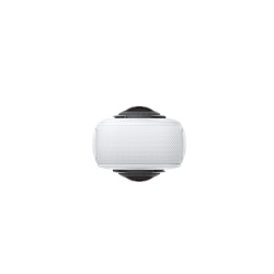 Buy Insta360 Starter Bundle White - X4 Air - Lightweight 8K 360 AI Act Cam Selfi... in Cyprus, Nicosia, Limassol, Larnaka, Pafos