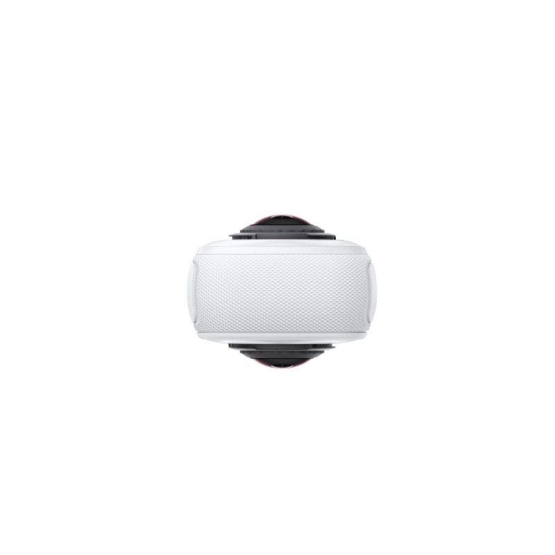 Buy Insta360 Starter Bundle White - X4 Air - Lightweight 8K 360 AI Act Cam Selfi... in Cyprus, Nicosia, Limassol, Larnaka, Pafos