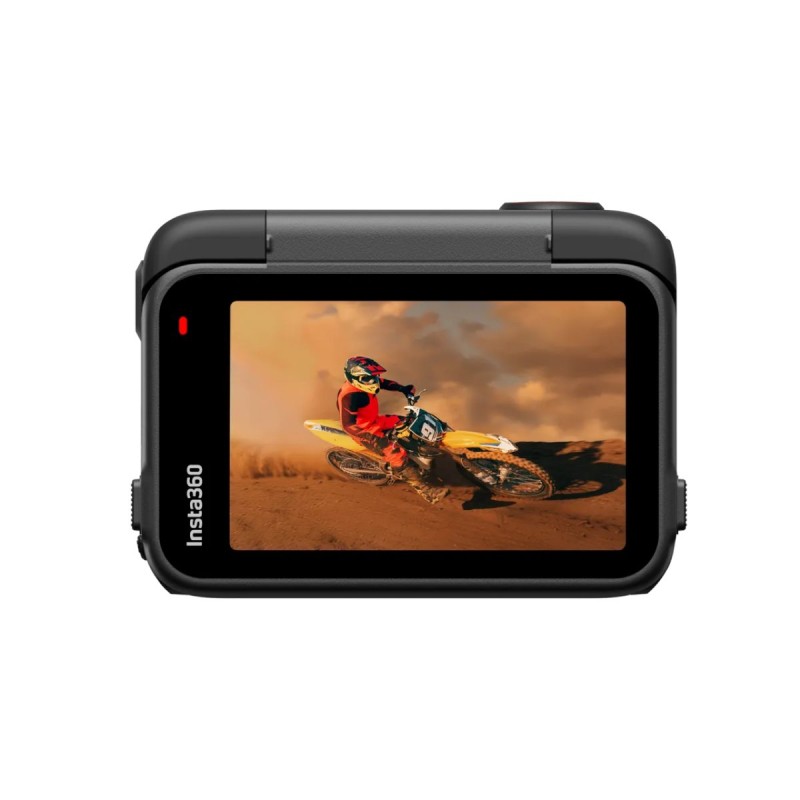 Buy Insta360 Action Camera - Ace Pro 2 - 8k, Dual AI Chip, Dual Battery Bundle in Cyprus, Nicosia, Limassol, Larnaka, Pafos