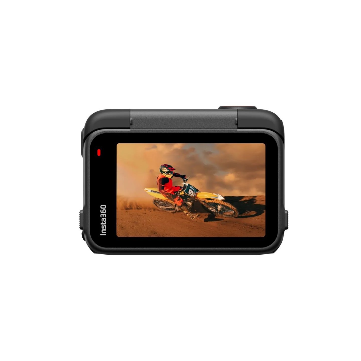 Insta360 Action Camera - Ace Pro 2 - 8k, Dual AI Chip, Dual Battery Bundle — Buy in Cyprus with Fast Delivery