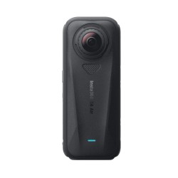 Buy Insta360 Action Camera - X4 Air - Lightweight 8K 360 AI Action Camera in Cyprus, Nicosia, Limassol, Larnaka, Pafos