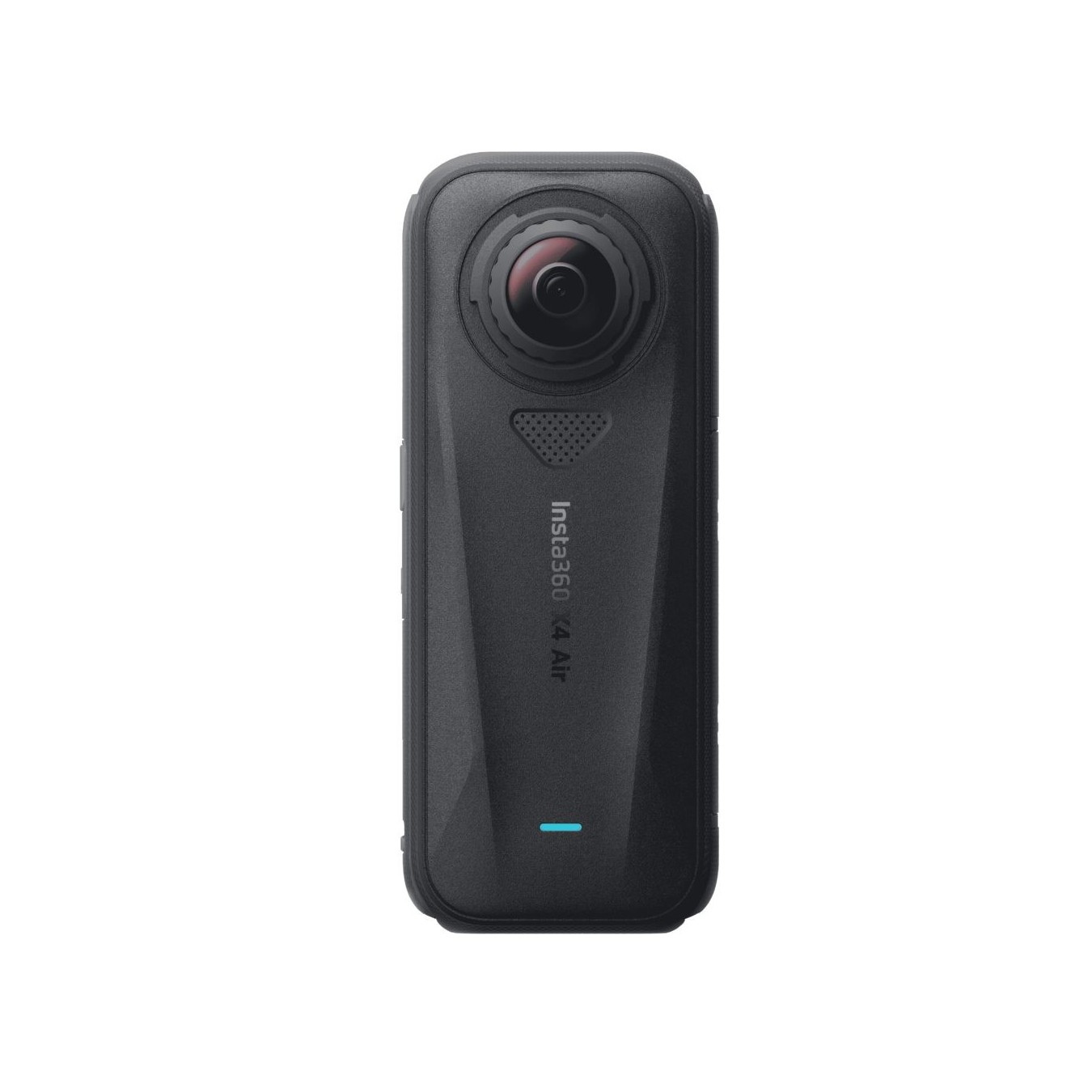Insta360 Action Camera - X4 Air - Lightweight 8K 360 AI Action Camera — Buy in Cyprus with Fast Delivery