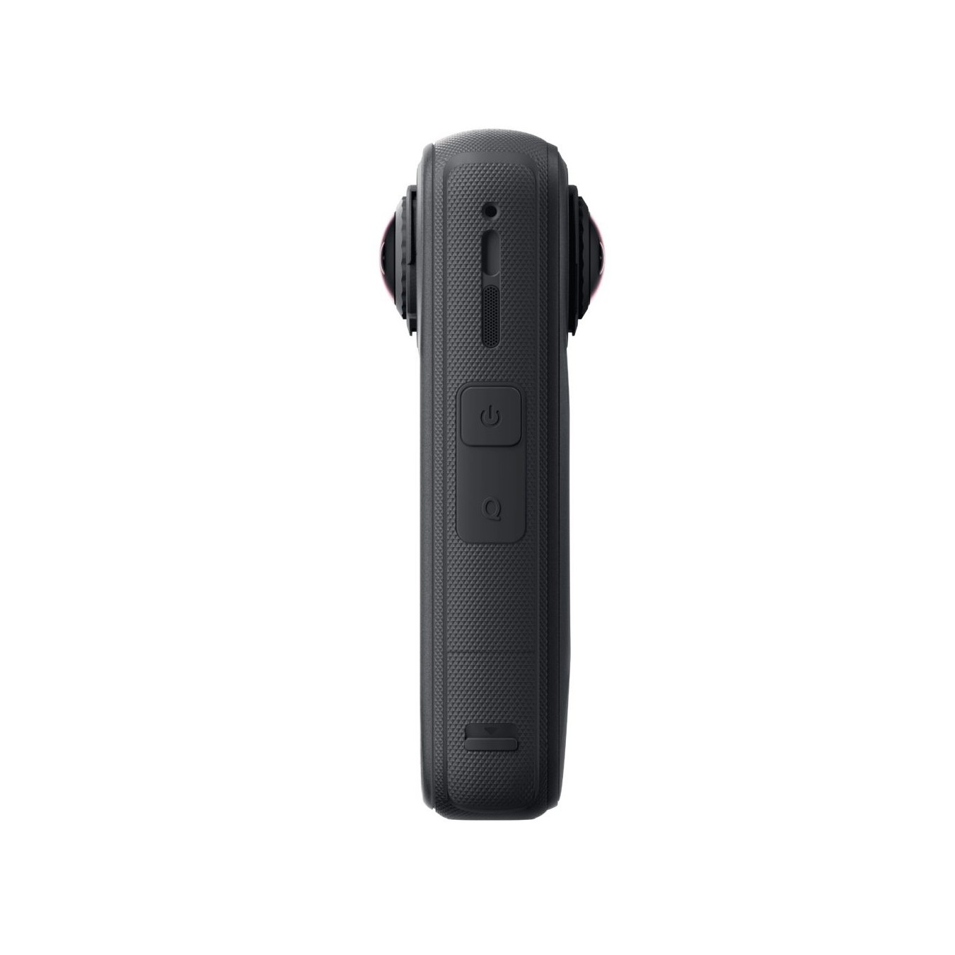 Insta360 Action Camera - X4 Air - Lightweight 8K 360 AI Action Camera — Buy in Cyprus with Fast Delivery