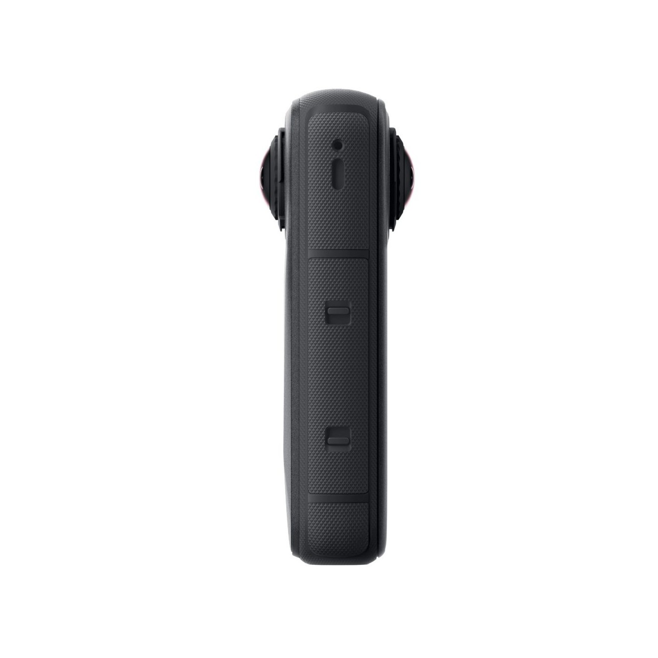 Insta360 Action Camera - X4 Air - Lightweight 8K 360 AI Action Camera — Buy in Cyprus with Fast Delivery