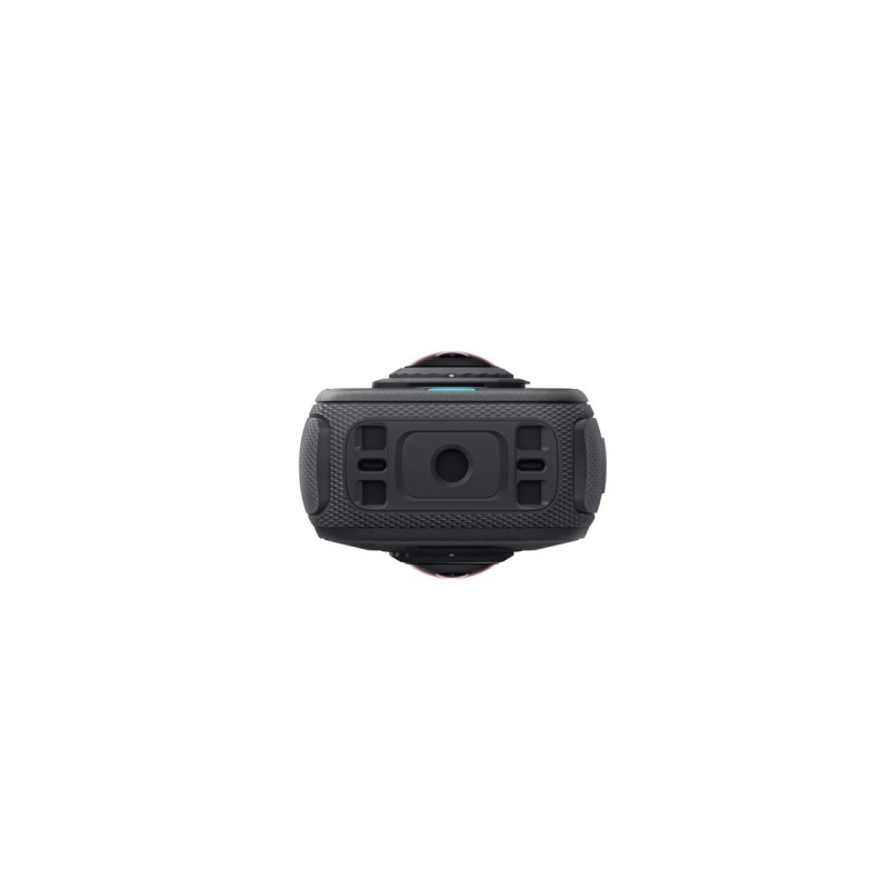 Buy Insta360 Action Camera - X4 Air - Lightweight 8K 360 AI Action Camera in Cyprus, Nicosia, Limassol, Larnaka, Pafos