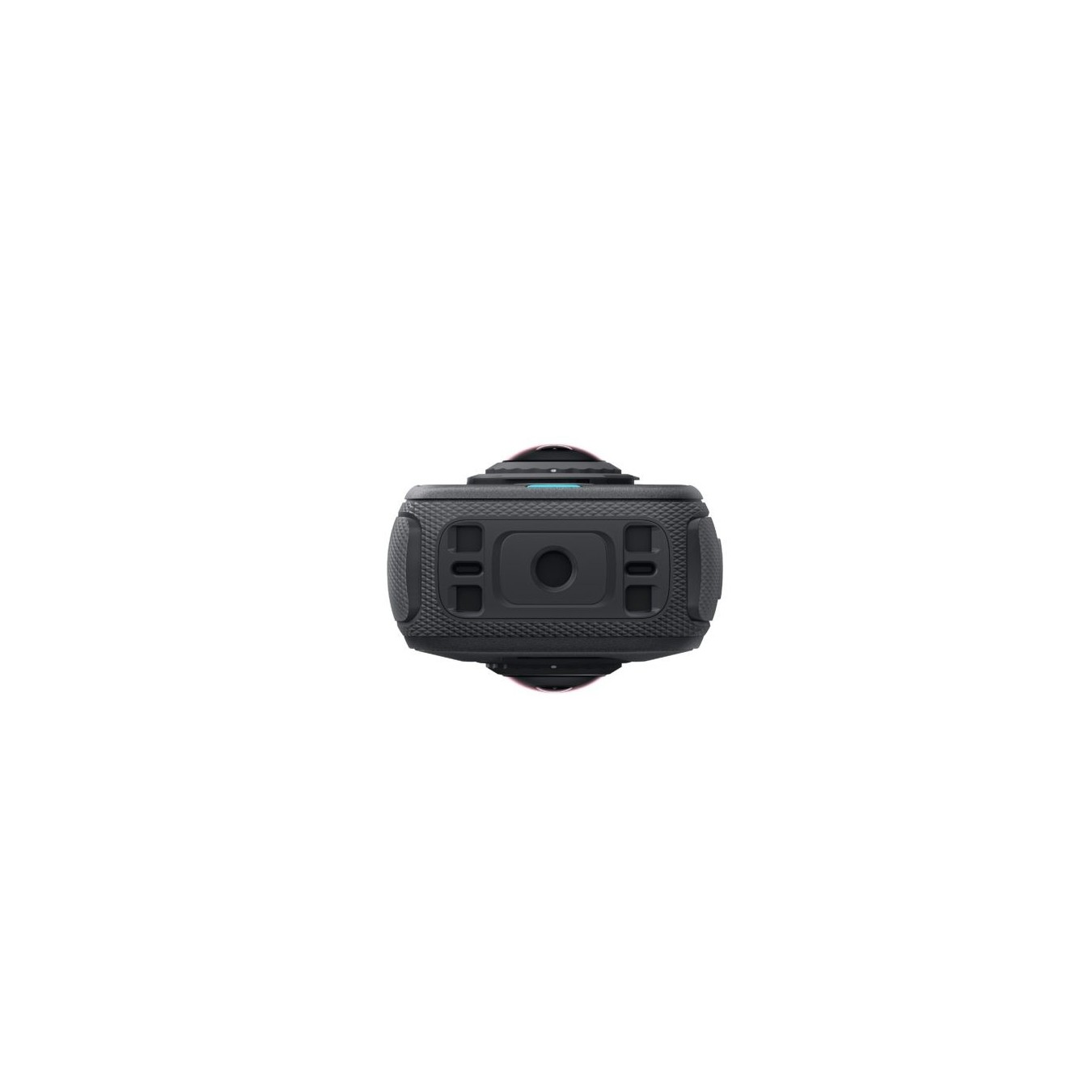Insta360 Action Camera - X4 Air - Lightweight 8K 360 AI Action Camera — Buy in Cyprus with Fast Delivery
