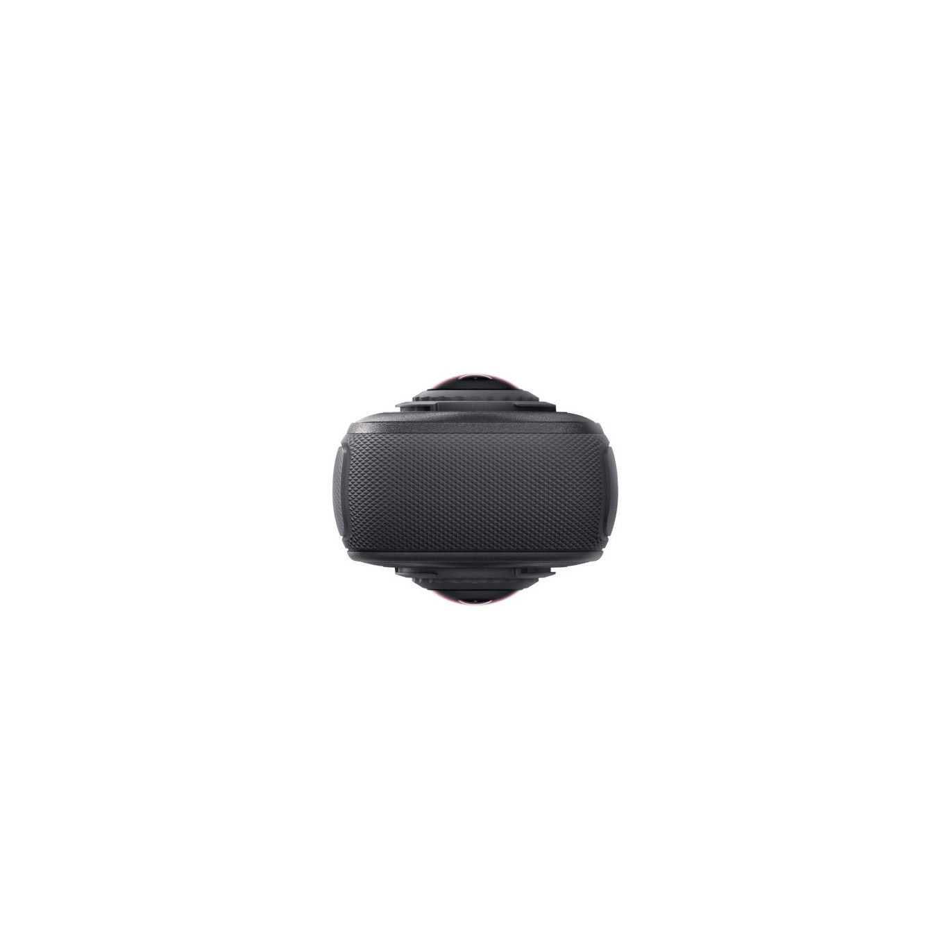 Insta360 Action Camera - X4 Air - Lightweight 8K 360 AI Action Camera — Buy in Cyprus with Fast Delivery
