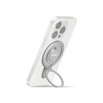 Insta360 Flow 2 - Flow 2 Pro - Magnetic Phone Mount — Buy in Cyprus with Fast Delivery