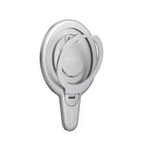 Insta360 Flow 2 - Flow 2 Pro - Magnetic Phone Mount — Buy in Cyprus with Fast Delivery