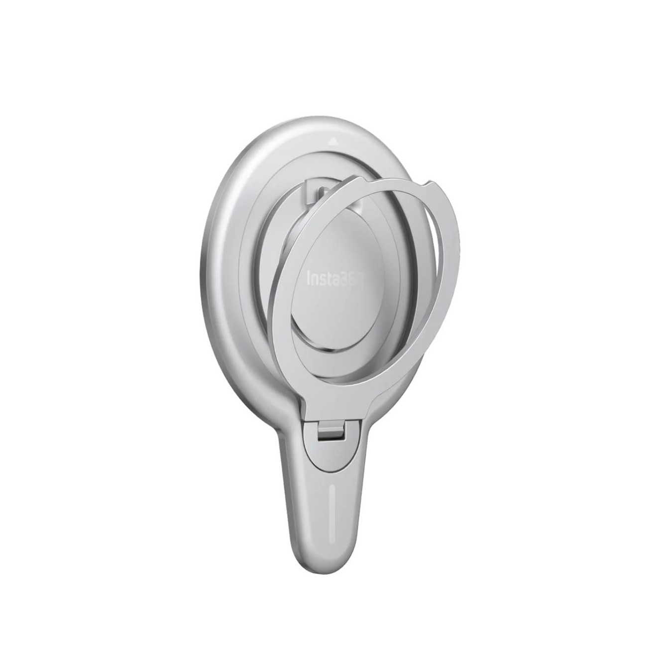 Insta360 Flow 2 - Flow 2 Pro - Magnetic Phone Mount — Buy in Cyprus with Fast Delivery
