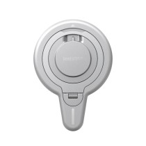 Insta360 Flow 2 - Flow 2 Pro - Magnetic Phone Mount — Buy in Cyprus with Fast Delivery