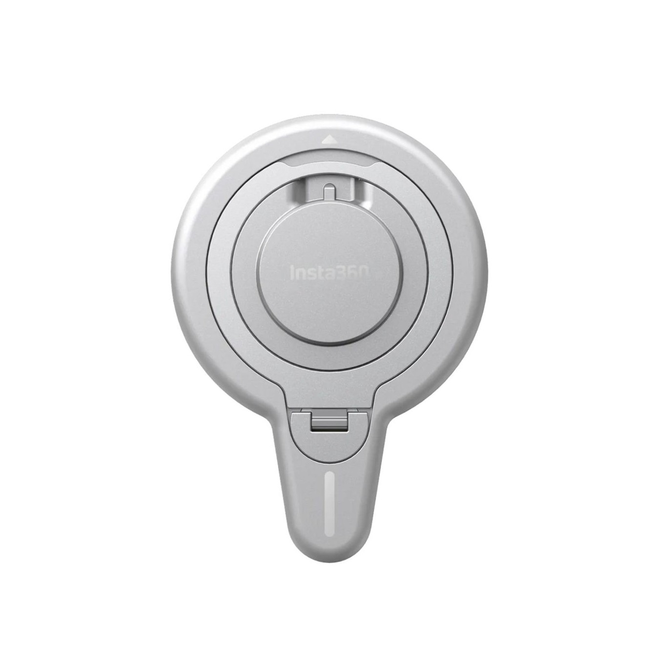 Insta360 Flow 2 - Flow 2 Pro - Magnetic Phone Mount — Buy in Cyprus with Fast Delivery