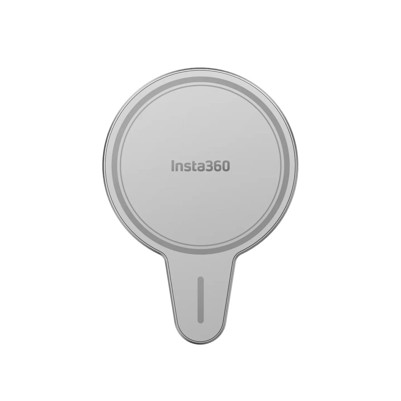 Insta360 Flow 2 - Flow 2 Pro - Magnetic Phone Mount — Buy in Cyprus with Fast Delivery