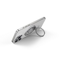 Insta360 Flow 2 - Flow 2 Pro - Magnetic Phone Mount — Buy in Cyprus with Fast Delivery