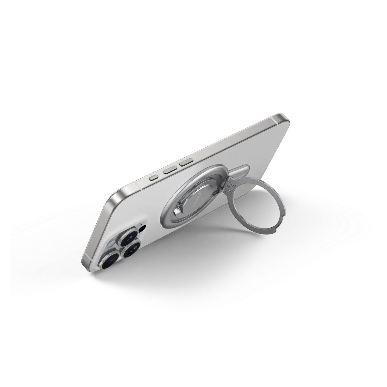 Insta360 Flow 2 - Flow 2 Pro - Magnetic Phone Mount — Buy in Cyprus with Fast Delivery